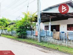 ขายบ้านเดี่ยว เนื้อที่ 132 ตารางวา ยางตลาด กาฬสินธุ์-202509281245151759038315947.jpg