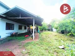 ขายบ้านเดี่ยว เนื้อที่ 132 ตารางวา ยางตลาด กาฬสินธุ์-202509281245161759038316460.jpg