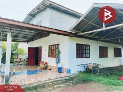 ขายบ้านเดี่ยว เนื้อที่ 132 ตารางวา ยางตลาด กาฬสินธุ์-202509281245171759038317506.jpg