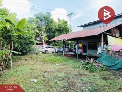 ขายบ้านเดี่ยว เนื้อที่ 132 ตารางวา ยางตลาด กาฬสินธุ์-202509281245181759038318026.jpg