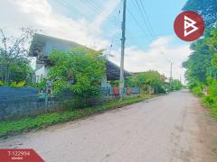 ขายบ้านเดี่ยว เนื้อที่ 132 ตารางวา ยางตลาด กาฬสินธุ์-202509281245181759038318551.jpg