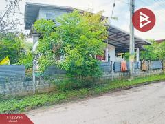 ขายบ้านเดี่ยว เนื้อที่ 132 ตารางวา ยางตลาด กาฬสินธุ์-202509281245191759038319073.jpg