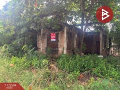 ขายที่ดินสวย เนื้อที่ 51 ตารางวา หมู่บ้านดารารัศมี พุทธมณฑลสาย 4 นครปฐม-202509281251391759038699201.jpg