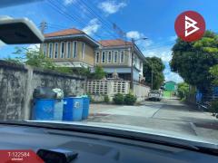 ขายที่ดินสวย เนื้อที่ 51 ตารางวา หมู่บ้านดารารัศมี พุทธมณฑลสาย 4 นครปฐม-202509281251401759038700249.jpg