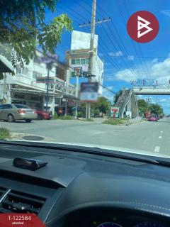 ขายที่ดินสวย เนื้อที่ 51 ตารางวา หมู่บ้านดารารัศมี พุทธมณฑลสาย 4 นครปฐม-202509281251401759038700775.jpg