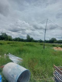 ขายที่ดิน ชยางกูร42 ต.ขามใหญ๋ อ.เมือง จ.อุบลราชธานี เนื้อที่2-2-36ไร่-202509281254491759038889898.jpg