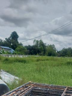 ขายที่ดิน ชยางกูร42 ต.ขามใหญ๋ อ.เมือง จ.อุบลราชธานี เนื้อที่2-2-36ไร่-202509281254501759038890462.jpg