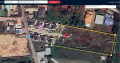 ขายที่ดิน ชยางกูร42 ต.ขามใหญ๋ อ.เมือง จ.อุบลราชธานี เนื้อที่2-2-36ไร่-202509281254511759038891591.jpg