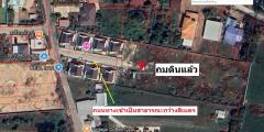 ขายที่ดิน ชยางกูร42 ต.ขามใหญ๋ อ.เมือง จ.อุบลราชธานี เนื้อที่2-2-36ไร่-202509281254521759038892132.jpg