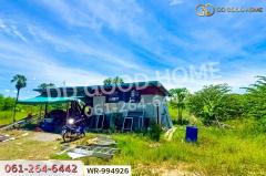 WR-994926 ที่ดินจอหอ 3 ไร่ 62.5 ตร.ว. นครราชสีมา ใกล้ เซ็นทรัลโคราช-202509281302251759039345072.jpg