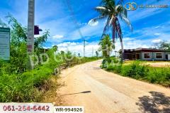 WR-994926 ที่ดินจอหอ 3 ไร่ 62.5 ตร.ว. นครราชสีมา ใกล้ เซ็นทรัลโคราช-202509281302261759039346227.jpg