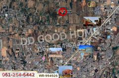 WR-994926 ที่ดินจอหอ 3 ไร่ 62.5 ตร.ว. นครราชสีมา ใกล้ เซ็นทรัลโคราช-202509281302271759039347964.jpg