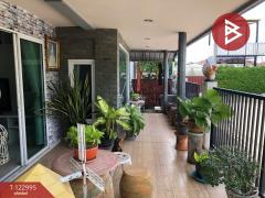 ขายบ้านแฝด หมู่บ้านพฤกษานารา หนองมน-ชลบุรี พร้อมอยู่-202509281305481759039548520.jpg