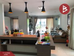 ขายบ้านแฝด หมู่บ้านพฤกษานารา หนองมน-ชลบุรี พร้อมอยู่-202509281305501759039550150.jpg