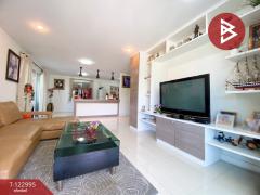 ขายบ้านแฝด หมู่บ้านพฤกษานารา หนองมน-ชลบุรี พร้อมอยู่-202509281305501759039550680.jpg