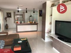 ขายบ้านแฝด หมู่บ้านพฤกษานารา หนองมน-ชลบุรี พร้อมอยู่-202509281305511759039551206.jpg