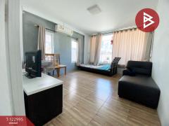 ขายบ้านแฝด หมู่บ้านพฤกษานารา หนองมน-ชลบุรี พร้อมอยู่-202509281305511759039551735.jpg