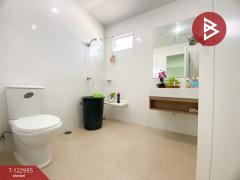 ขายบ้านแฝด หมู่บ้านพฤกษานารา หนองมน-ชลบุรี พร้อมอยู่-202509281305521759039552263.jpg