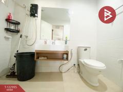 ขายบ้านแฝด หมู่บ้านพฤกษานารา หนองมน-ชลบุรี พร้อมอยู่-202509281305541759039554381.jpg