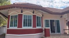 ขายบ้านเดี่ยว รัตนาวิลล์6 อ.วารินชำราบ จ.อุบลราชธานี หลังใหญ่ ราคาถูก-202509281317561759040276964.jpg