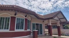 ขายบ้านเดี่ยว รัตนาวิลล์6 อ.วารินชำราบ จ.อุบลราชธานี หลังใหญ่ ราคาถูก-202509281317571759040277466.jpg