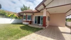 ขายบ้านเดี่ยว รัตนาวิลล์6 อ.วารินชำราบ จ.อุบลราชธานี หลังใหญ่ ราคาถูก-202509281317571759040277967.jpg