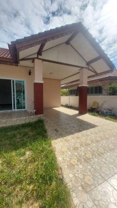 ขายบ้านเดี่ยว รัตนาวิลล์6 อ.วารินชำราบ จ.อุบลราชธานี หลังใหญ่ ราคาถูก-202509281317581759040278459.jpg