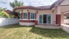 ขายบ้านเดี่ยว รัตนาวิลล์6 อ.วารินชำราบ จ.อุบลราชธานี หลังใหญ่ ราคาถูก-202509281317591759040279009.jpg