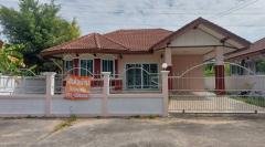 ขายบ้านเดี่ยว รัตนาวิลล์6 อ.วารินชำราบ จ.อุบลราชธานี หลังใหญ่ ราคาถูก-202509281317591759040279503.jpg