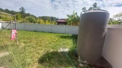 ขายบ้านเดี่ยว รัตนาวิลล์6 อ.วารินชำราบ จ.อุบลราชธานี หลังใหญ่ ราคาถูก-202509281317591759040279997.jpg