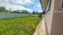 ขายบ้านเดี่ยว รัตนาวิลล์6 อ.วารินชำราบ จ.อุบลราชธานี หลังใหญ่ ราคาถูก-202509281318001759040280484.jpg