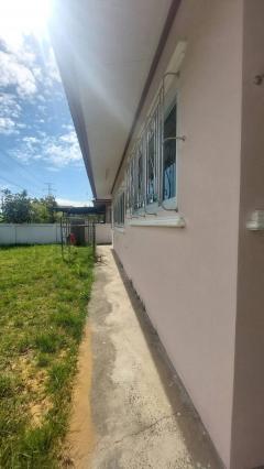 ขายบ้านเดี่ยว รัตนาวิลล์6 อ.วารินชำราบ จ.อุบลราชธานี หลังใหญ่ ราคาถูก-202509281318001759040280978.jpg