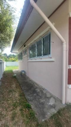 ขายบ้านเดี่ยว รัตนาวิลล์6 อ.วารินชำราบ จ.อุบลราชธานี หลังใหญ่ ราคาถูก-202509281318011759040281529.jpg