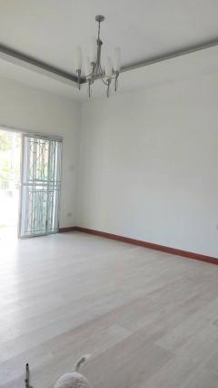 ขายบ้านเดี่ยว รัตนาวิลล์6 อ.วารินชำราบ จ.อุบลราชธานี หลังใหญ่ ราคาถูก-202509281318021759040282081.jpg