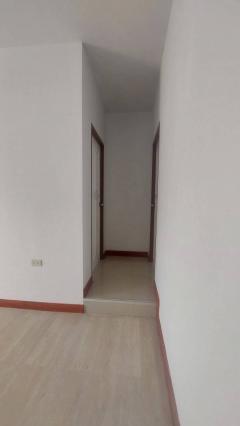 ขายบ้านเดี่ยว รัตนาวิลล์6 อ.วารินชำราบ จ.อุบลราชธานี หลังใหญ่ ราคาถูก-202509281318021759040282621.jpg