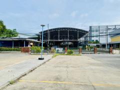 ขาย ที่ดิน พร้อมอาคารสนามแบดมินตัน งามวงศ์วาน 18 เนื้อที่ 2 ไร่ 91.4 ตรว-202509281342111759041731025.jpg