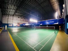 ขาย ที่ดิน พร้อมอาคารสนามแบดมินตัน งามวงศ์วาน 18 เนื้อที่ 2 ไร่ 91.4 ตรว-202509281342121759041732143.jpg