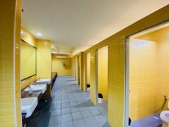 ขาย ที่ดิน พร้อมอาคารสนามแบดมินตัน งามวงศ์วาน 18 เนื้อที่ 2 ไร่ 91.4 ตรว-202509281342131759041733250.jpg