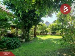 ขายบ้านเดี่ยว หมู่บ้านเดอะ กรีนเนอรี่วิลล่า แม่โจ้ (The GreeneryVilla Maejo) เชียงใหม่-202509281354241759042464760.jpg