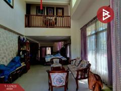 ขายบ้านเดี่ยว หมู่บ้านเดอะ กรีนเนอรี่วิลล่า แม่โจ้ (The GreeneryVilla Maejo) เชียงใหม่-202509281354251759042465829.jpg