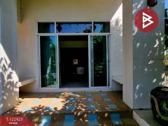 ขายบ้านเดี่ยว หมู่บ้านเดอะ กรีนเนอรี่วิลล่า แม่โจ้ (The GreeneryVilla Maejo) เชียงใหม่-202509281354261759042466356.jpg