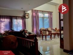 ขายบ้านเดี่ยว หมู่บ้านเดอะ กรีนเนอรี่วิลล่า แม่โจ้ (The GreeneryVilla Maejo) เชียงใหม่-202509281354261759042466878.jpg