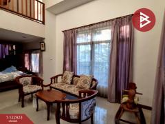 ขายบ้านเดี่ยว หมู่บ้านเดอะ กรีนเนอรี่วิลล่า แม่โจ้ (The GreeneryVilla Maejo) เชียงใหม่-202509281354271759042467396.jpg