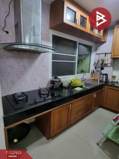 ขายบ้านเดี่ยว หมู่บ้านเดอะ กรีนเนอรี่วิลล่า แม่โจ้ (The GreeneryVilla Maejo) เชียงใหม่-202509281354271759042467913.jpg