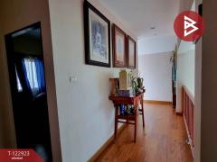 ขายบ้านเดี่ยว หมู่บ้านเดอะ กรีนเนอรี่วิลล่า แม่โจ้ (The GreeneryVilla Maejo) เชียงใหม่-202509281354281759042468434.jpg