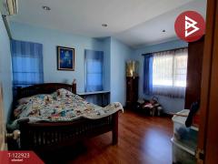 ขายบ้านเดี่ยว หมู่บ้านเดอะ กรีนเนอรี่วิลล่า แม่โจ้ (The GreeneryVilla Maejo) เชียงใหม่-202509281354291759042469108.jpg