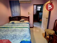 ขายบ้านเดี่ยว หมู่บ้านเดอะ กรีนเนอรี่วิลล่า แม่โจ้ (The GreeneryVilla Maejo) เชียงใหม่-202509281354291759042469627.jpg