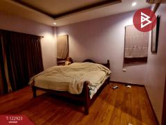 ขายบ้านเดี่ยว หมู่บ้านเดอะ กรีนเนอรี่วิลล่า แม่โจ้ (The GreeneryVilla Maejo) เชียงใหม่-202509281354301759042470248.jpg