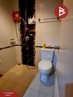 ขายบ้านเดี่ยว หมู่บ้านเดอะ กรีนเนอรี่วิลล่า แม่โจ้ (The GreeneryVilla Maejo) เชียงใหม่-202509281354301759042470767.jpg