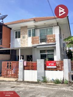 ขายทาวน์เฮ้าส์ หมู่บ้านทรัพย์รุ่งเรืองซิตี้ บางปู สมุทรปราการ-202509281412481759043568107.jpg